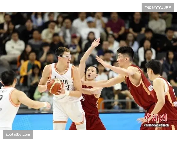 全运会男子篮球成年组半决赛 浙江队80比77险胜四川队晋级决赛 全运会男子篮球成年组半决赛 浙江队80比77险胜四川队晋级决赛