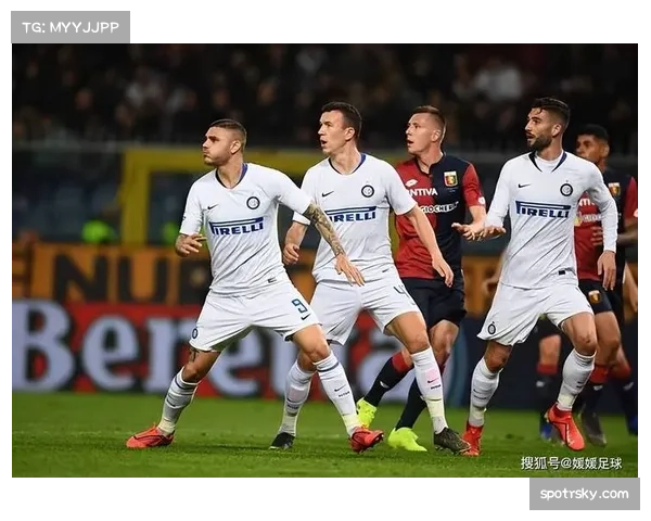 阿罗卡失30球联赛防守最差,后防线重组迫在眉睫 阿罗卡失30球联赛防守最差,后防线重组迫在眉睫