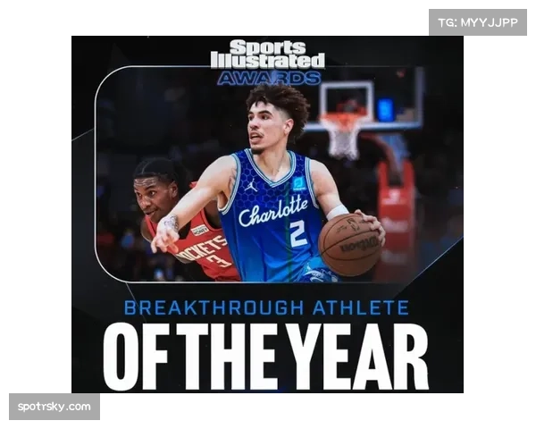 参议员队开场十分钟攻入三球 创队史近二十五年来最佳开局