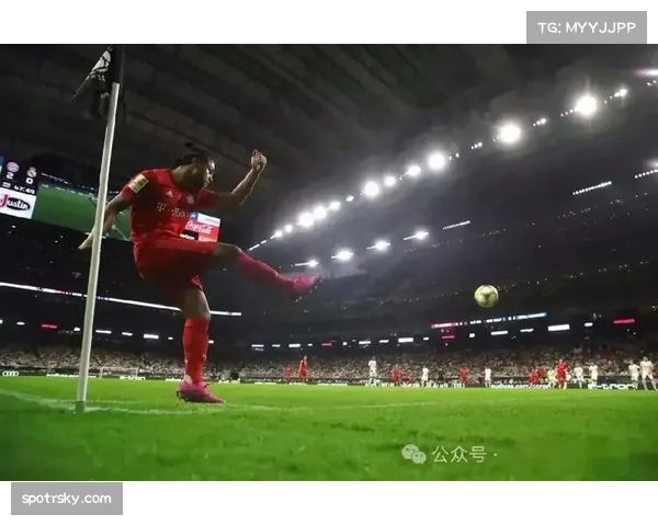 2026世界杯赛事总场次增至104场冠军需进行八场比赛 2026世界杯赛事总场次增至104场冠军需进行八场比赛