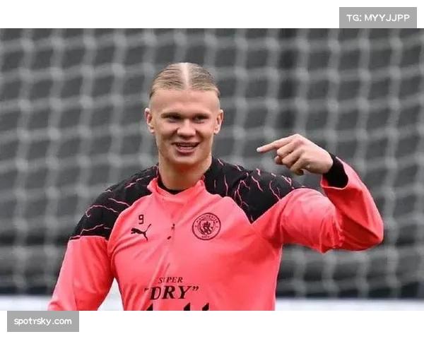 哈兰德伤缺八场影响显著 曼城欧冠概率跌至第三的攻防隐患