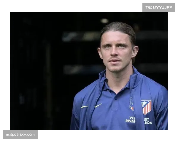 前英超裁判加拉格尔激辩名宿解读曼城与切尔西判罚差异