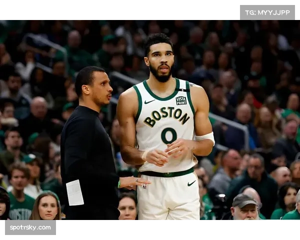 马祖拉在奎塔换防间做选择 根据对手调整沉退护筐策略